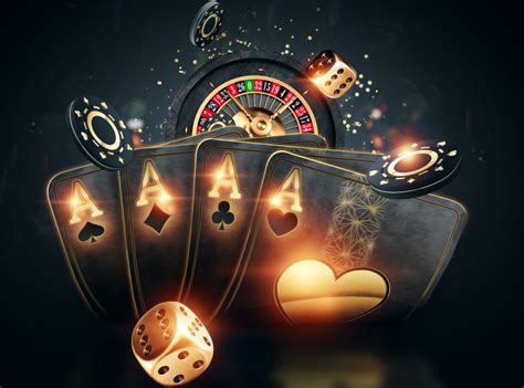 online casino gewinnchancen